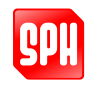 SPH Comunicação Visual