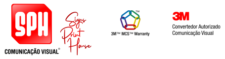 SPH Comunicação Visual