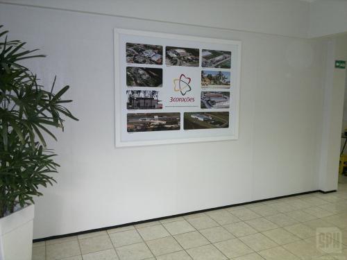 2012-11-12-073 copiar