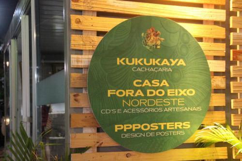 IMG 7583Sheyla Castelo Branco